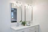 2223 Wingate Street - Photo 38