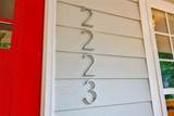 2223 Wingate Street - Photo 4