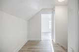 2223 Wingate Street - Photo 42