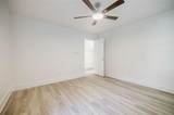 2223 Wingate Street - Photo 43