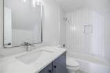 2223 Wingate Street - Photo 44