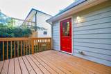 2223 Wingate Street - Photo 46
