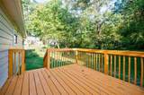 2223 Wingate Street - Photo 47