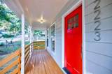 2223 Wingate Street - Photo 5