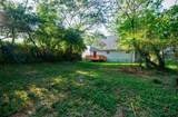 2223 Wingate Street - Photo 51