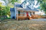2223 Wingate Street - Photo 53