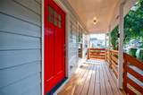 2223 Wingate Street - Photo 6