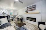 2223 Wingate Street - Photo 7