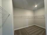3370 Trevi Trail - Photo 13