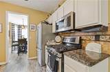 2264 Oak Falls Lane - Photo 14