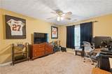 2264 Oak Falls Lane - Photo 23