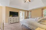 2264 Oak Falls Lane - Photo 25
