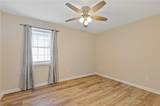 2264 Oak Falls Lane - Photo 35