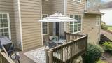 2264 Oak Falls Lane - Photo 40