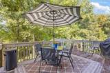 2264 Oak Falls Lane - Photo 41