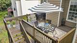 2264 Oak Falls Lane - Photo 42