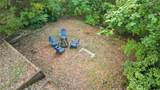 2264 Oak Falls Lane - Photo 45