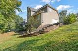 2264 Oak Falls Lane - Photo 48