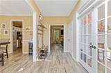 2264 Oak Falls Lane - Photo 5