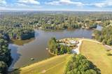 2264 Oak Falls Lane - Photo 50
