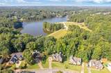2264 Oak Falls Lane - Photo 51