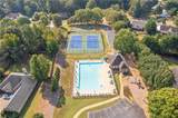 2264 Oak Falls Lane - Photo 52