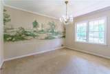4526 Sims Court - Photo 10
