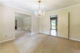 4526 Sims Court - Photo 11