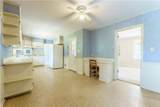 4526 Sims Court - Photo 12