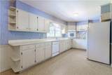 4526 Sims Court - Photo 13