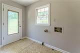 4526 Sims Court - Photo 14