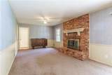 4526 Sims Court - Photo 16