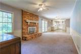 4526 Sims Court - Photo 17