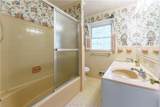 4526 Sims Court - Photo 18