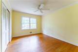 4526 Sims Court - Photo 19