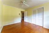 4526 Sims Court - Photo 20
