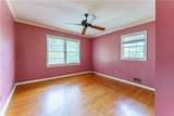 4526 Sims Court - Photo 21