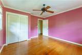 4526 Sims Court - Photo 22