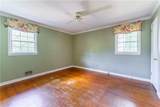 4526 Sims Court - Photo 23