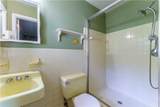 4526 Sims Court - Photo 25