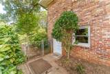 4526 Sims Court - Photo 26