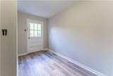 4526 Sims Court - Photo 27