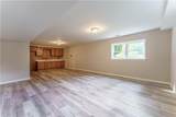 4526 Sims Court - Photo 29