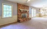 4526 Sims Court - Photo 3
