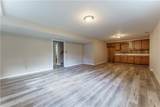 4526 Sims Court - Photo 30