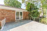 4526 Sims Court - Photo 34
