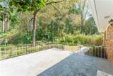 4526 Sims Court - Photo 35