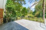 4526 Sims Court - Photo 5