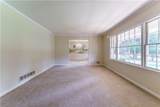 4526 Sims Court - Photo 8