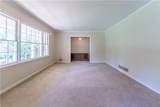 4526 Sims Court - Photo 9